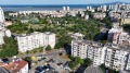 Продава 2-СТАЕН, гр. Бургас, Изгрев, снимка 10