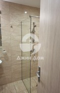Продава 2-СТАЕН, к.к. Слънчев бряг, област Бургас, снимка 5