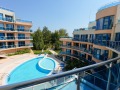 Продава 2-СТАЕН, гр. Обзор, област Бургас, снимка 5