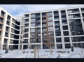 Продава 2-СТАЕН, гр. София, Малинова долина, снимка 1