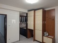Продава 2-СТАЕН, гр. София, Лагера, снимка 7