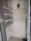 Продава 2-СТАЕН, гр. София, Лагера, снимка 10
