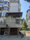 Продава 2-СТАЕН, гр. София, Лагера, снимка 13
