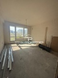 Продава 2-СТАЕН, гр. Пловдив, Остромила, снимка 1