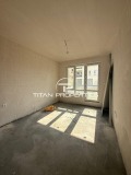 Продава 2-СТАЕН, гр. Пловдив, Остромила, снимка 5