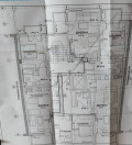 Продава 3-СТАЕН, гр. Стара Загора, Казански, снимка 2
