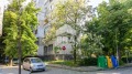 Продава 3-СТАЕН, гр. София, Оборище, снимка 17
