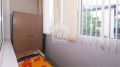 Продава 3-СТАЕН, гр. София, Оборище, снимка 10