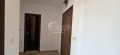Продава 3-СТАЕН, к.к. Слънчев бряг, област Бургас, снимка 8