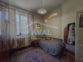 Продава 3-СТАЕН, гр. София, Банишора, снимка 12