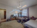 Продава 3-СТАЕН, гр. София, Банишора, снимка 13