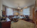 Продава 3-СТАЕН, гр. София, Банишора, снимка 2