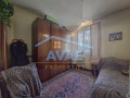 Продава 3-СТАЕН, гр. София, Банишора, снимка 10