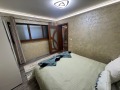 Продава 4-СТАЕН, гр. Бургас, Център, снимка 16