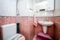 Продава 4-СТАЕН, гр. София, Оборище, снимка 10