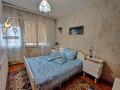 Продава МНОГОСТАЕН, гр. Плевен, 9-ти квартал, снимка 2