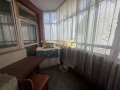 Продава МНОГОСТАЕН, гр. Варна, Окръжна болница-Генерали, снимка 10