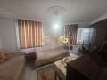 Продава МНОГОСТАЕН, гр. Варна, Окръжна болница-Генерали, снимка 5