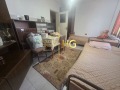 Продава МНОГОСТАЕН, гр. Варна, Окръжна болница-Генерали, снимка 4