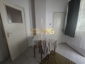 Продава МНОГОСТАЕН, гр. Варна, Окръжна болница-Генерали, снимка 7