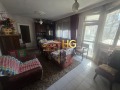Продава МНОГОСТАЕН, гр. Варна, Окръжна болница-Генерали, снимка 2