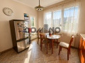 Продава МНОГОСТАЕН, гр. София, Обеля 2, снимка 7