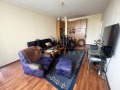 Продава МНОГОСТАЕН, гр. София, Обеля 2, снимка 3