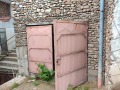 Продава КЪЩА, гр. Враца, Медковец, снимка 11