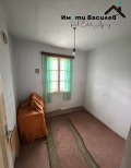 Продава КЪЩА, с. Опицвет, област София област, снимка 2