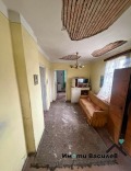 Продава КЪЩА, с. Опицвет, област София област, снимка 3