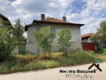 Продава КЪЩА, с. Опицвет, област София област, снимка 5
