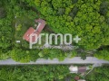 Продава КЪЩА, гр. София, Симеоново, снимка 17
