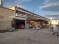 Продава СКЛАД, к.к. Слънчев бряг, област Бургас, снимка 6