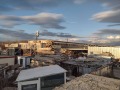 Продава СКЛАД, к.к. Слънчев бряг, област Бургас, снимка 2