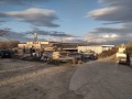 Продава СКЛАД, к.к. Слънчев бряг, област Бургас, снимка 3