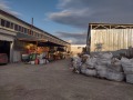 Продава СКЛАД, к.к. Слънчев бряг, област Бургас, снимка 5
