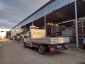 Продава СКЛАД, к.к. Слънчев бряг, област Бургас, снимка 8