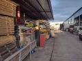 Продава СКЛАД, к.к. Слънчев бряг, област Бургас, снимка 11