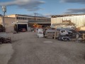Продава СКЛАД, к.к. Слънчев бряг, област Бургас, снимка 4