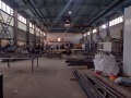 Продава СКЛАД, к.к. Слънчев бряг, област Бургас, снимка 12