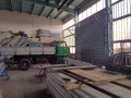 Продава СКЛАД, к.к. Слънчев бряг, област Бургас, снимка 13