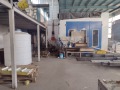 Продава СКЛАД, к.к. Слънчев бряг, област Бургас, снимка 15