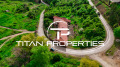 Продава ПРОМ. ПОМЕЩЕНИЕ, гр. София, с. Панчарево, снимка 4