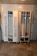 Продава ПРОМ. ПОМЕЩЕНИЕ, с. Капитан Димитриево, област Пазарджик, снимка 15