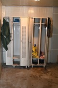 Продава ПРОМ. ПОМЕЩЕНИЕ, с. Капитан Димитриево, област Пазарджик, снимка 9