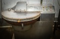 Продава ПРОМ. ПОМЕЩЕНИЕ, с. Капитан Димитриево, област Пазарджик, снимка 4