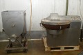 Продава ПРОМ. ПОМЕЩЕНИЕ, с. Капитан Димитриево, област Пазарджик, снимка 2
