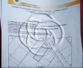 Продава ПАРЦЕЛ, гр. Сливница, област София област, снимка 2