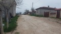 Продава ПАРЦЕЛ, с. Любен Каравелово, област Варна, снимка 4