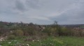 Продава ПАРЦЕЛ, с. Любен Каравелово, област Варна, снимка 3